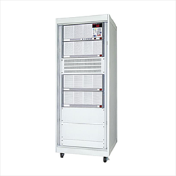 Tải giả điện tử AC & DC PRODIGIT 32613A (300V,72A,7200VA)